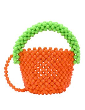Bolso de mano /
