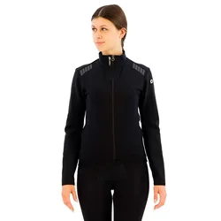 Assos Veste Uma Gt Uz 3/3 S11