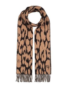 LANVIN Schal Damen Kamel -- Damen