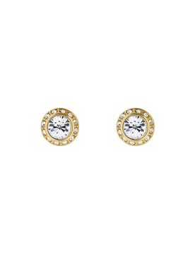 Pendientes 'SOLETIA' /