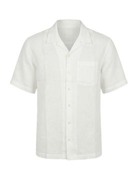 Camicia dalla vestibilitÃ comoda