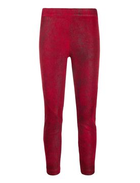 Pantaloni skinny Julius