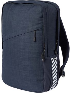 Sentrum mochila montaña Marino (UNICA)