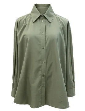 CAMICIA Donna SIMONA CORSELLINI - Simona Corsellini - FashionsVida