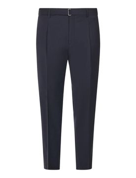 Beable Pantaloni Andy