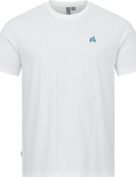 T-Shirt T-Shirt Samms F Gots Youmodo Eu Xxl;Eu S;Eu M;Eu L;Eu Xl;Eu 3xl;Eu 4xl Male