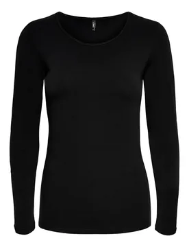 Only T-Shirt 156772