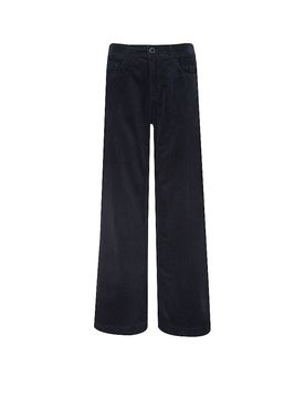 Marlenehose STYLE.MAINE dunkelblau 36 damen