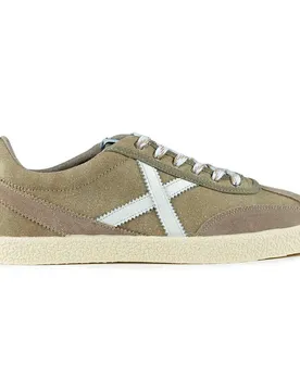 Baskets Volata 87 Kakhi EU 39 Homme