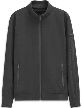 XXL HERREN STRICKJACKE male