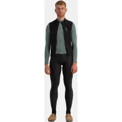 Chaleco unisex One Mitos 2.0