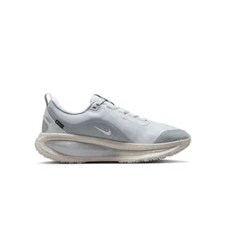 Laufschuhe Vomero 18 Gore-Tex - Blanc - male - Size: 44