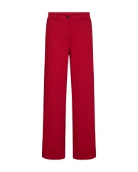 FQNANNI-PANTS female