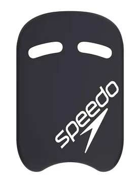 Speedo Kickboard