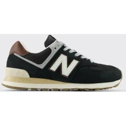Zapatilla Casual de Hombre 574