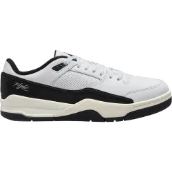 Zapatillas casual de hombre Flight Court