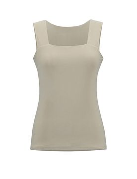 Joseph Ribkoff Top crema 44