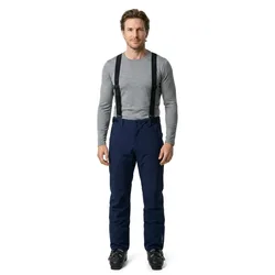 Pantalon Ogla Midnight 44