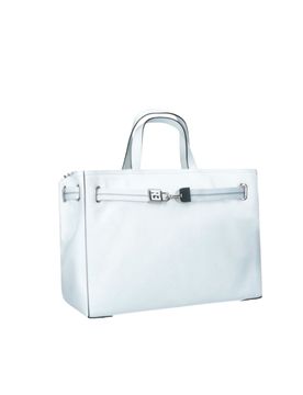 Borsa Donna Valentina S Dollaro Marble