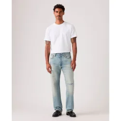 Vaquero de hombre 555? Relaxed Straight