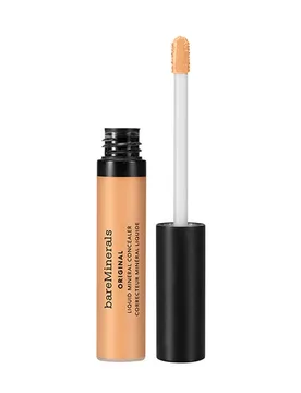 Original Liquid Concealer Medium Tan 3.5W - BareMinerals - FashionsVida