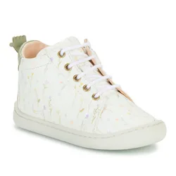 Kinderschuhe My Deboo Lacet 24 Female
