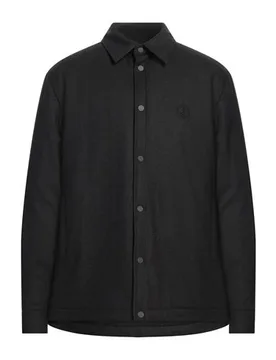 Chaqueta y cazadora Hombre Carbón S,XXS Hombre - dunhill - FashionsVida