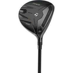 Madera Qi 4D Max #5 Regular Taylormade