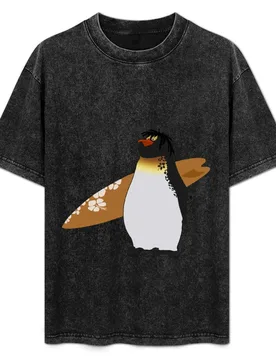 Big Z T-Shirt Daily Wear Plain Short Sleeve Shirt - Aliexpress - FashionsVida