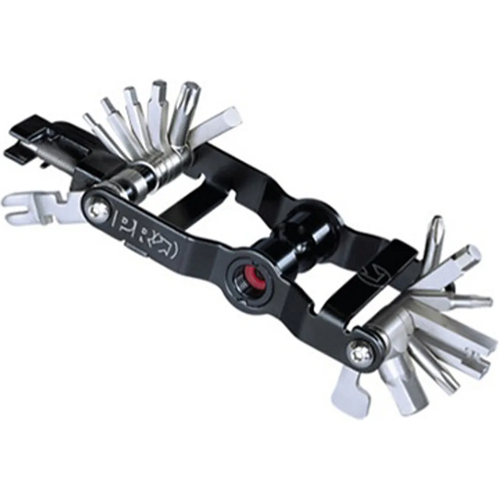 Tool mini tool 20f team multiherramienta bicicleta (UNICA) - PRO - FashionsVida