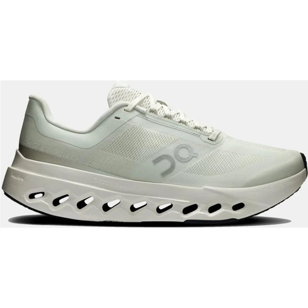 Zapatillas Running Mujer Cloudsurfer Next - On - FashionsVida