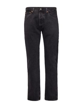 Vaquero '501® Levis® Original'