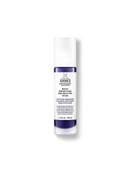 Crema facial - Tratamiento diario microdosificado renovador de la piel con retinol 50 ml