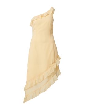 Vestido de gala 'Gemma'