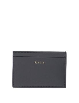 Paul Smith Portacarte
