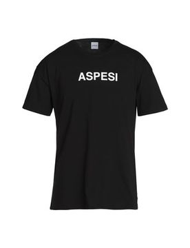 T-shirts Herren Schwarz L,M,S,XL,XXL Herren
