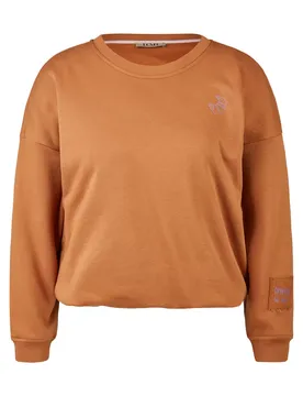 T-Shirt female