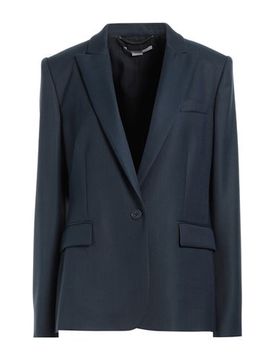 Blazer Damen Marineblau 28,30,34 Damen