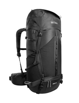 Tourenrucksack Norix 48 Default Title adult