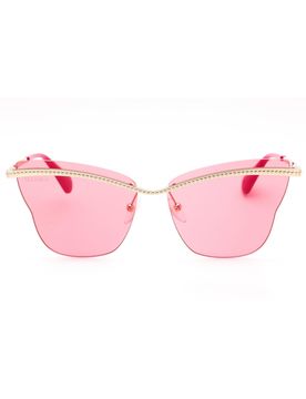 Max & Co MO0103 Sunglasses
