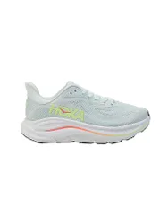 Zapatillas de running Clifton 10 para mujer verde 36 2/3
