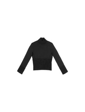 Maglia Donna Nenette MOOK