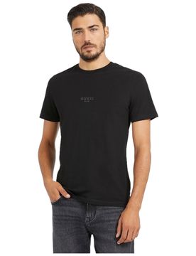 T-shirt nera Aidy M2YI72 I3Z14