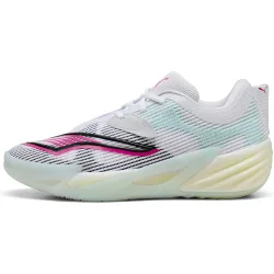 Zapatillas de basket All-Pro Nitro? 2 Unisex
