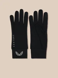 Active Gloves BLACK M/L unisex