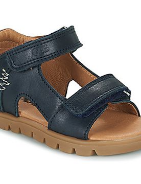 Flache Sandalen Ruben 20;21;22;23