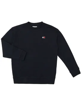 Maglione da ragazzo blu 176 - Tommy hilfiger - FashionsVida