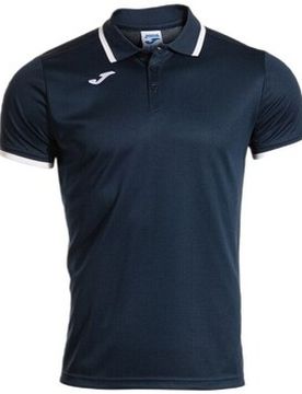 Poloshirt Combi Eu Xxl;Eu M;Eu L Male