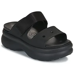 Pantoffeln Soho Two Strap Sandal 38 / 39;39 / 40;41 / 42 Female