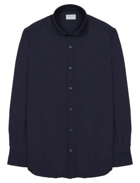 Updated Casual Shirt for Men